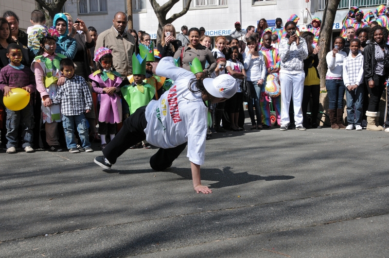 Evry Daily Photo - Carnaval Evry 2010 260 - large.jpg